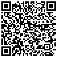 QR Code for bitcoin:bitcoin:bitcoin:bitcoin:bitcoin:bitcoin:bitcoin:LPWDmoeEMok1kBv62Q6iUm7MCRFsbDPBFB