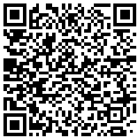 QR Code for bitcoin:bitcoin:bitcoin:bitcoin:bitcoin:bitcoin:bitcoin:LPWQ2pbSH9fd8GhRhjoM3FgftqHSmgF444