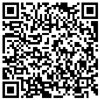 QR Code for bitcoin:bitcoin:bitcoin:bitcoin:bitcoin:bitcoin:bitcoin:LPWYLSAMN2b3ZUDP4Z57osYWHdeiTHC5v3
