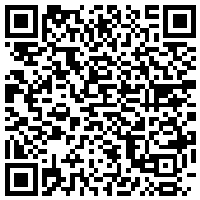 QR Code for bitcoin:bitcoin:bitcoin:bitcoin:bitcoin:bitcoin:bitcoin:LPWdUfjPkCg75Hdrw3bCDp4NSdDhYcXLPX