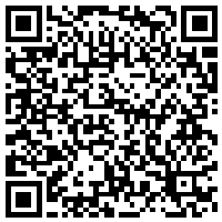 QR Code for bitcoin:bitcoin:bitcoin:bitcoin:bitcoin:bitcoin:bitcoin:LPX5yVFQnDMsB2ysD9d8BDgRqVA4ugEG56