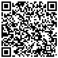 QR Code for bitcoin:bitcoin:bitcoin:bitcoin:bitcoin:bitcoin:bitcoin:LPXMVLpfVXo8gUZN1VkWJSomuYt58FWWQs