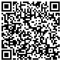 QR Code for bitcoin:bitcoin:bitcoin:bitcoin:bitcoin:bitcoin:bitcoin:LPXnwASFKBbJQjbra1qnwj5fpLPWeFb4nG