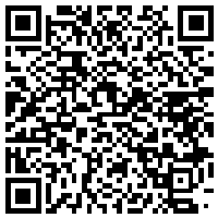 QR Code for bitcoin:bitcoin:bitcoin:bitcoin:bitcoin:bitcoin:bitcoin:LPXnwh4xhtLNt1zv2KFQRf2qysPWSmDsRc