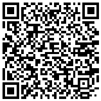 QR Code for bitcoin:bitcoin:bitcoin:bitcoin:bitcoin:bitcoin:bitcoin:LPYGFjAPqNdR6VWxr7oeBW39xWLKPCALUd