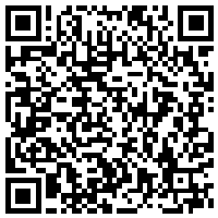 QR Code for bitcoin:bitcoin:bitcoin:bitcoin:bitcoin:bitcoin:bitcoin:LPYV4qYHY3jCgn1pQAV7FZ2yowJmCZBbdT