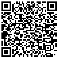 QR Code for bitcoin:bitcoin:bitcoin:bitcoin:bitcoin:bitcoin:bitcoin:LPZ2wPoWWCcV4c5ztdprVs4ir1pRgfJiDR