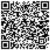 QR Code for bitcoin:bitcoin:bitcoin:bitcoin:bitcoin:bitcoin:bitcoin:LPZYHNmVBdSD6uAyn3bys4NP8dySukU3f3