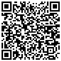 QR Code for bitcoin:bitcoin:bitcoin:bitcoin:bitcoin:bitcoin:bitcoin:LPa3MmMexiKnetsDD8WxD44AkKjUrVCvwb