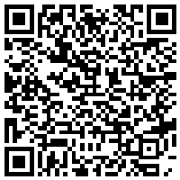 QR Code for bitcoin:bitcoin:bitcoin:bitcoin:bitcoin:bitcoin:bitcoin:LPaMCQo96B7QvmUNGD1NnjRKS6p21FDFD9