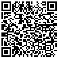 QR Code for bitcoin:bitcoin:bitcoin:bitcoin:bitcoin:bitcoin:bitcoin:LPaRvweNVFB6jh3EX2ccghX66vFdujwFVZ