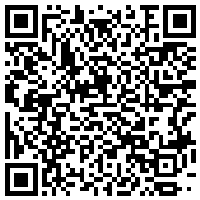 QR Code for bitcoin:bitcoin:bitcoin:bitcoin:bitcoin:bitcoin:bitcoin:LPaY2Rbkbvh7JPQbACesxQbpRm593X8RCK