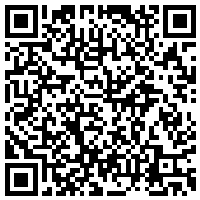 QR Code for bitcoin:bitcoin:bitcoin:bitcoin:bitcoin:bitcoin:bitcoin:LPaZ9S6DNHH4YNCadCAaN5hdEcSfKa3P34
