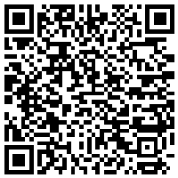 QR Code for bitcoin:bitcoin:bitcoin:bitcoin:bitcoin:bitcoin:bitcoin:LPahHJAgCPFS3d6KPZuQEAdN9W7keDcug7