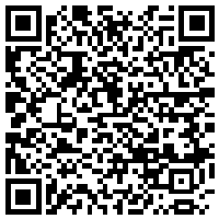 QR Code for bitcoin:bitcoin:bitcoin:bitcoin:bitcoin:bitcoin:bitcoin:LPapBfYN6XGin9XNDTZqVi13PtXaj5CzLN