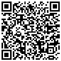 QR Code for bitcoin:bitcoin:bitcoin:bitcoin:bitcoin:bitcoin:bitcoin:LPapurRouDNKoZdQe6mbN51Pa18bPLuLwA