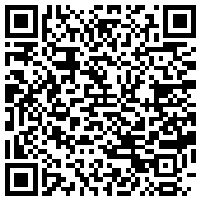 QR Code for bitcoin:bitcoin:bitcoin:bitcoin:bitcoin:bitcoin:bitcoin:LPb45zWvGPSuNkGL89knRrLZy64btkb2LE
