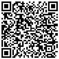 QR Code for bitcoin:bitcoin:bitcoin:bitcoin:bitcoin:bitcoin:bitcoin:LPbE2u2mqSbGCgWWinVRrZsDWxNt776gpy