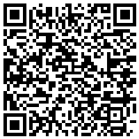 QR Code for bitcoin:bitcoin:bitcoin:bitcoin:bitcoin:bitcoin:bitcoin:LPbGUWft7d5tw2bLi8uJuzktLouhgDftxU