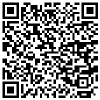 QR Code for bitcoin:bitcoin:bitcoin:bitcoin:bitcoin:bitcoin:bitcoin:LPbXurpBSQbKJqQW9h4eiaazSdkUNVtxVj