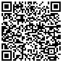 QR Code for bitcoin:bitcoin:bitcoin:bitcoin:bitcoin:bitcoin:bitcoin:LPbYPiYd31ZepHKdrJ5c3m5LdH7PBMC45v