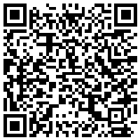 QR Code for bitcoin:bitcoin:bitcoin:bitcoin:bitcoin:bitcoin:bitcoin:LPbbJVCiWHrjEuGXPp8EZMKVE2Wry9R5hz