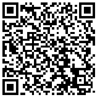 QR Code for bitcoin:bitcoin:bitcoin:bitcoin:bitcoin:bitcoin:bitcoin:LPcCp1vCUr5PymmdEXnGNFNpAgrBpFvb25
