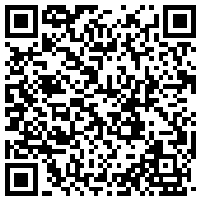 QR Code for bitcoin:bitcoin:bitcoin:bitcoin:bitcoin:bitcoin:bitcoin:LPcM9tPfkBYzVTVErzyPLJ6LhJU2iEVNUB