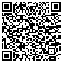QR Code for bitcoin:bitcoin:bitcoin:bitcoin:bitcoin:bitcoin:bitcoin:LPcQntwphrFu2NMHiA4KPiGaddYRgJtqzZ
