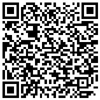 QR Code for bitcoin:bitcoin:bitcoin:bitcoin:bitcoin:bitcoin:bitcoin:LPcVDSCaE2384yhsRm9FRaCfnccJuLHW52