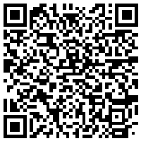 QR Code for bitcoin:bitcoin:bitcoin:bitcoin:bitcoin:bitcoin:bitcoin:LPcVddKRqiio4P8fGzq7YENipaMXnqdWH3