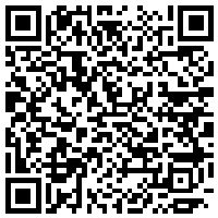 QR Code for bitcoin:bitcoin:bitcoin:bitcoin:bitcoin:bitcoin:bitcoin:LPcaceTL68V8hecUnzdyYoXwoMCMmMdJFE