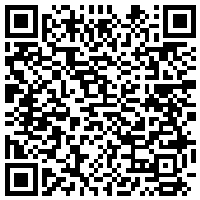 QR Code for bitcoin:bitcoin:bitcoin:bitcoin:bitcoin:bitcoin:bitcoin:LPcckDTCLBEFHfWwRNs3AC5tW9GmzRB7vq