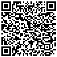 QR Code for bitcoin:bitcoin:bitcoin:bitcoin:bitcoin:bitcoin:bitcoin:LPceCtA2HiDshYVhVMr5s9WoRBnFxfZCNH