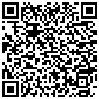 QR Code for bitcoin:bitcoin:bitcoin:bitcoin:bitcoin:bitcoin:bitcoin:LPcqa2xeaNdXhKgzamiQFvD3iGEngBe8Vm