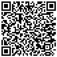 QR Code for bitcoin:bitcoin:bitcoin:bitcoin:bitcoin:bitcoin:bitcoin:LPcsv6GhYSkMLZqHbpcxmhpqMYvfWBTdn1