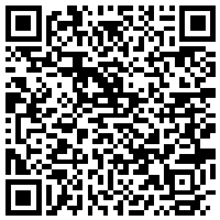 QR Code for bitcoin:bitcoin:bitcoin:bitcoin:bitcoin:bitcoin:bitcoin:LPd36FHiYjwpKfX35tmWxJHiNbmdZSz2DS