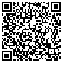 QR Code for bitcoin:bitcoin:bitcoin:bitcoin:bitcoin:bitcoin:bitcoin:LPdMKV3doKVRZvgRWunZ8S9AKAkVBfxten
