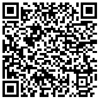 QR Code for bitcoin:bitcoin:bitcoin:bitcoin:bitcoin:bitcoin:bitcoin:LPdRG9SmWPTN4LnVZRQ6S9j7dW79E5GLSB