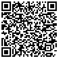 QR Code for bitcoin:bitcoin:bitcoin:bitcoin:bitcoin:bitcoin:bitcoin:LPdUnjBRgA7ycJdYcbBx5sSa2BabbPDoEA