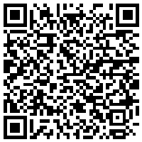 QR Code for bitcoin:bitcoin:bitcoin:bitcoin:bitcoin:bitcoin:bitcoin:LPdX4yXbSubEHSHonmjQ8JVdagfLmHSBmo