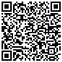 QR Code for bitcoin:bitcoin:bitcoin:bitcoin:bitcoin:bitcoin:bitcoin:LPdeWY6xWcU6mHiRfCss1tE6SoNnpvDFnR