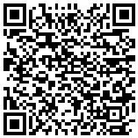 QR Code for bitcoin:bitcoin:bitcoin:bitcoin:bitcoin:bitcoin:bitcoin:LPducmMqfFaai8V7Rwpk1PcSNZMzUoJswf