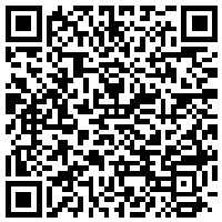 QR Code for bitcoin:bitcoin:bitcoin:bitcoin:bitcoin:bitcoin:bitcoin:LPdvTHypFSHSSkJD7LWNUajLy9gB1S79sh