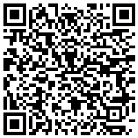 QR Code for bitcoin:bitcoin:bitcoin:bitcoin:bitcoin:bitcoin:bitcoin:LPeMNPL8V3cTSDYcGETmy4wgU4aecAzBa2