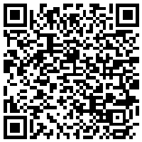 QR Code for bitcoin:bitcoin:bitcoin:bitcoin:bitcoin:bitcoin:bitcoin:LPeev5WbftqXewg1uAarpfNQd3moCe8zs8