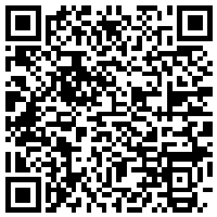 QR Code for bitcoin:bitcoin:bitcoin:bitcoin:bitcoin:bitcoin:bitcoin:LPek5QXbdpFPrmwsXcwPKRhccLEcBTmdXM