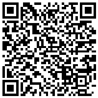QR Code for bitcoin:bitcoin:bitcoin:bitcoin:bitcoin:bitcoin:bitcoin:LPes4Joh4Xi47Q3xkqfLSSuohTt2hefMhC