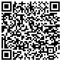 QR Code for bitcoin:bitcoin:bitcoin:bitcoin:bitcoin:bitcoin:bitcoin:LPf2Ni4ktmbycyi4eocaWWX3rW6BRmZbRE