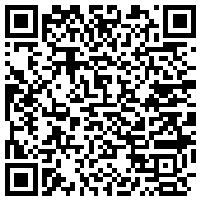QR Code for bitcoin:bitcoin:bitcoin:bitcoin:bitcoin:bitcoin:bitcoin:LPf3KxPsnPmLbGQHsfL2vmpcepN6VHiAbE